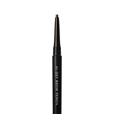 RL Hi-Def Brow Pencil - Skin / Scent